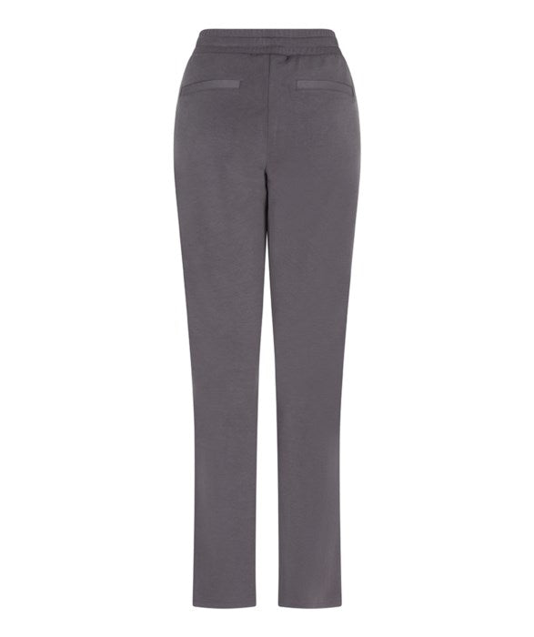 Pantalon - Esqualo - W2405714