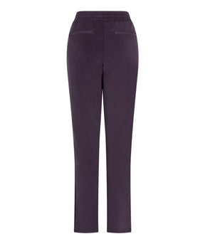 Pantalon - Esqualo - W2405714