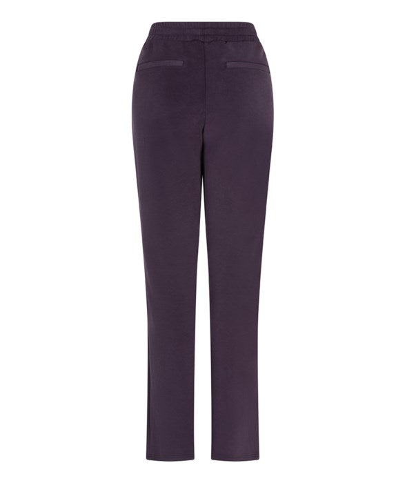 Pantalon - Esqualo - W2405714