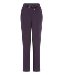 Pantalon - Esqualo - W2405714