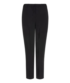 Pantalon - Esqualo - W2410705