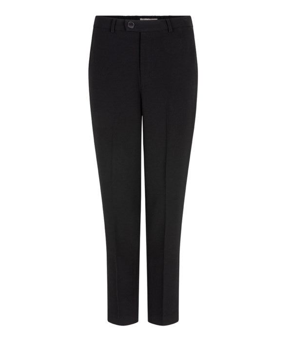 Pantalon - Esqualo - W2410705