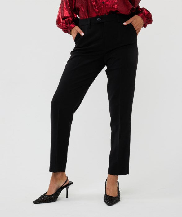 Pantalon - Esqualo - W2410705