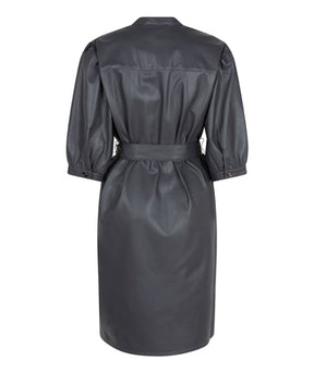 Robe - Esqualo - W2411700