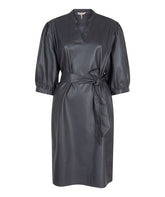 Robe - Esqualo - W2411700