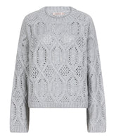 Haut - Esqualo - W2502706