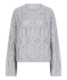Haut - Esqualo - W2502706