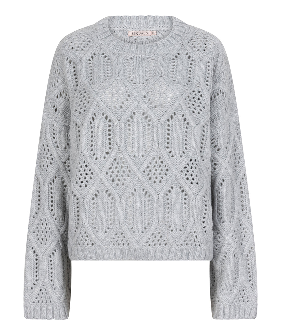Haut - Esqualo - W2502706