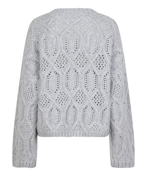 Haut - Esqualo - W2502706