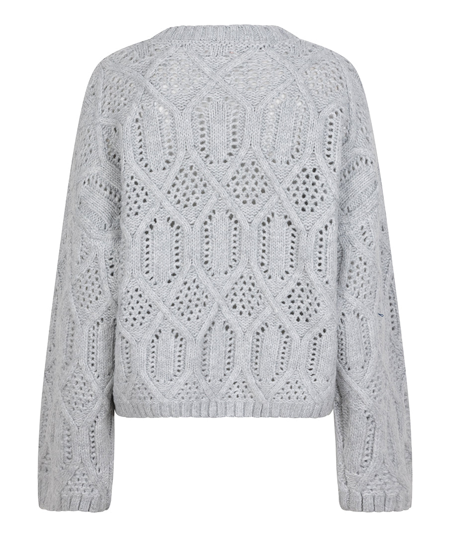 Haut - Esqualo - W2502706