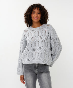 Haut - Esqualo - W2502706
