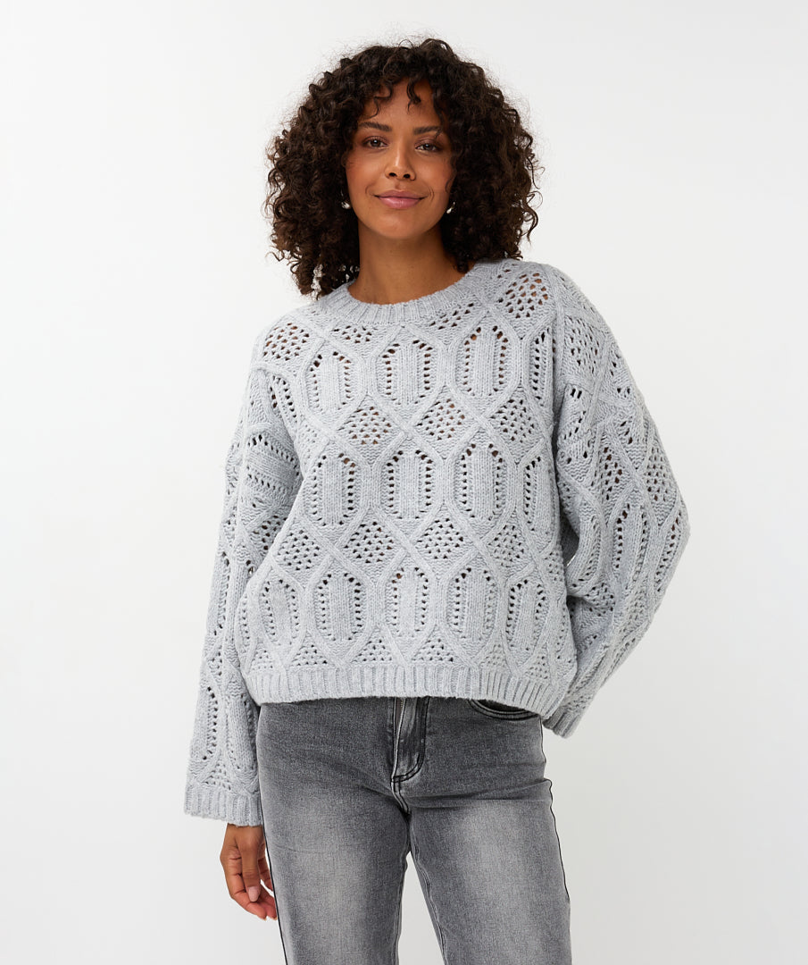 Haut - Esqualo - W2502706