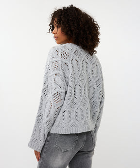 Haut - Esqualo - W2502706