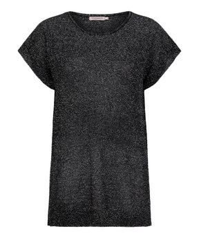 Haut - Esqualo - W2502710