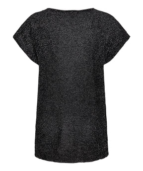 Haut - Esqualo - W2502710