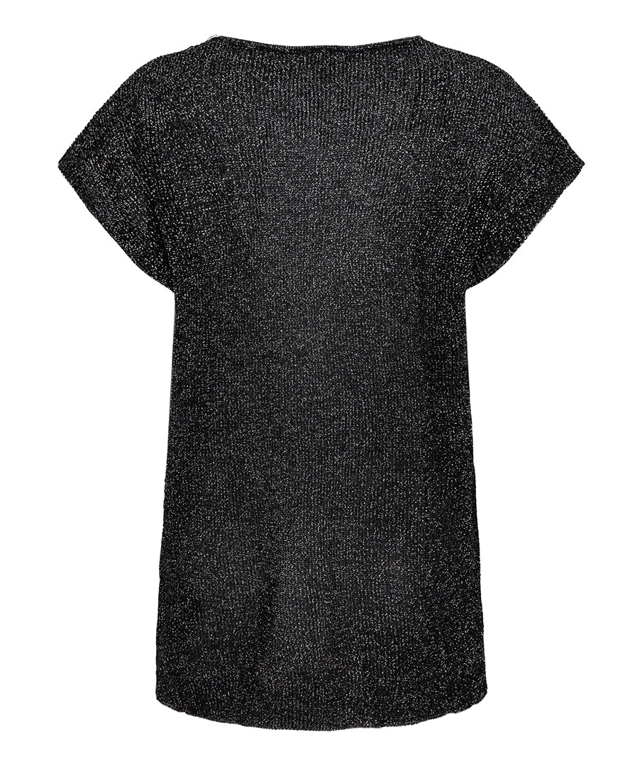 Haut - Esqualo - W2502710