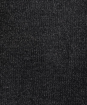 Haut - Esqualo - W2502710