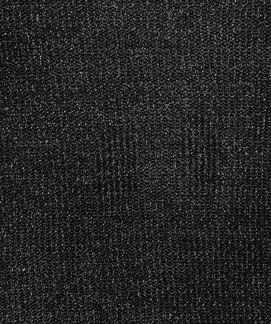 Haut - Esqualo - W2502710