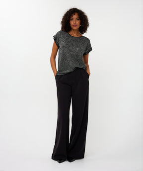 Haut - Esqualo - W2502710