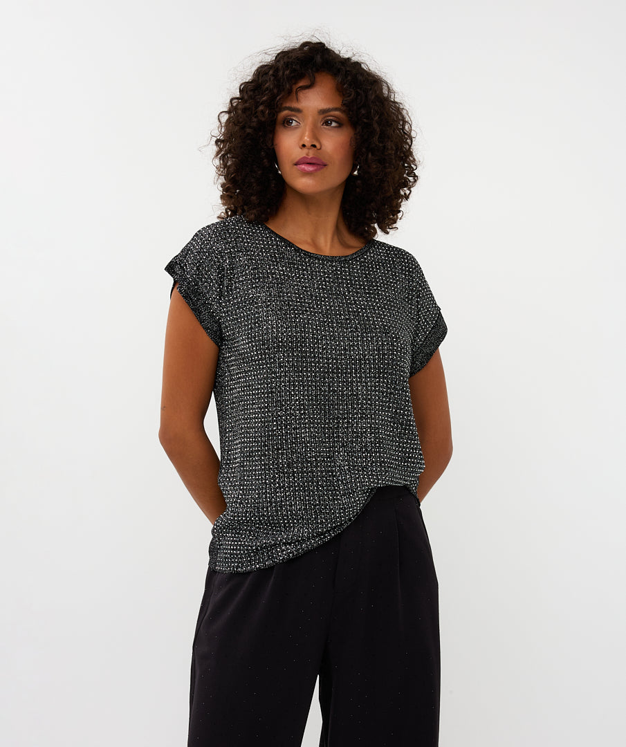 Haut - Esqualo - W2502710