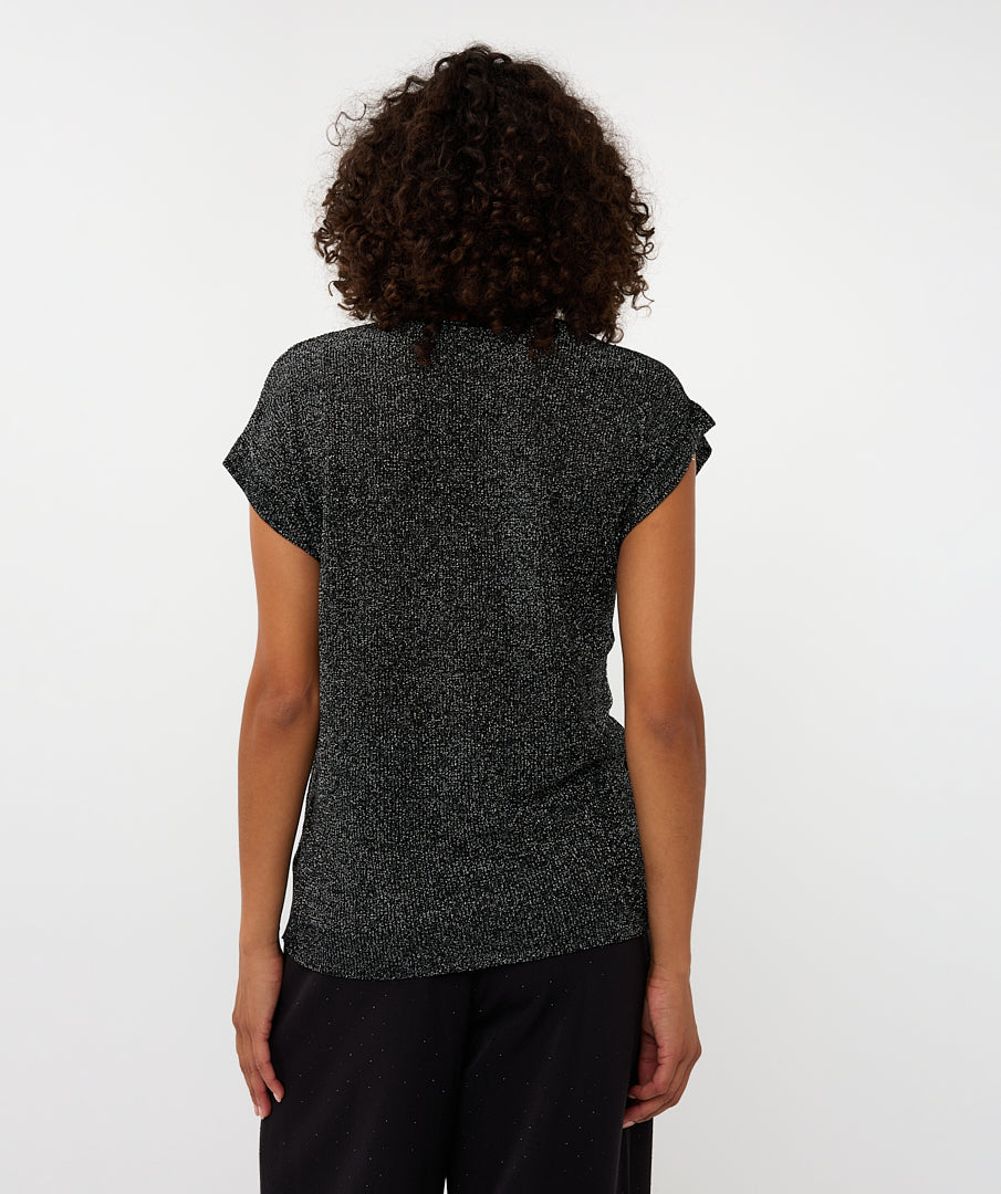 Haut - Esqualo - W2502710