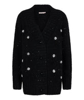 Cardigan - Esqualo - W2502716