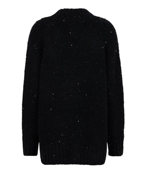 Cardigan - Esqualo - W2502716