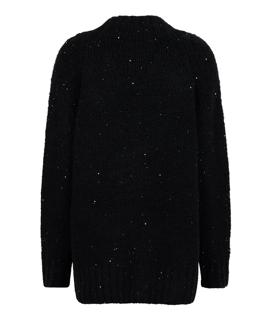 Cardigan - Esqualo - W2502716