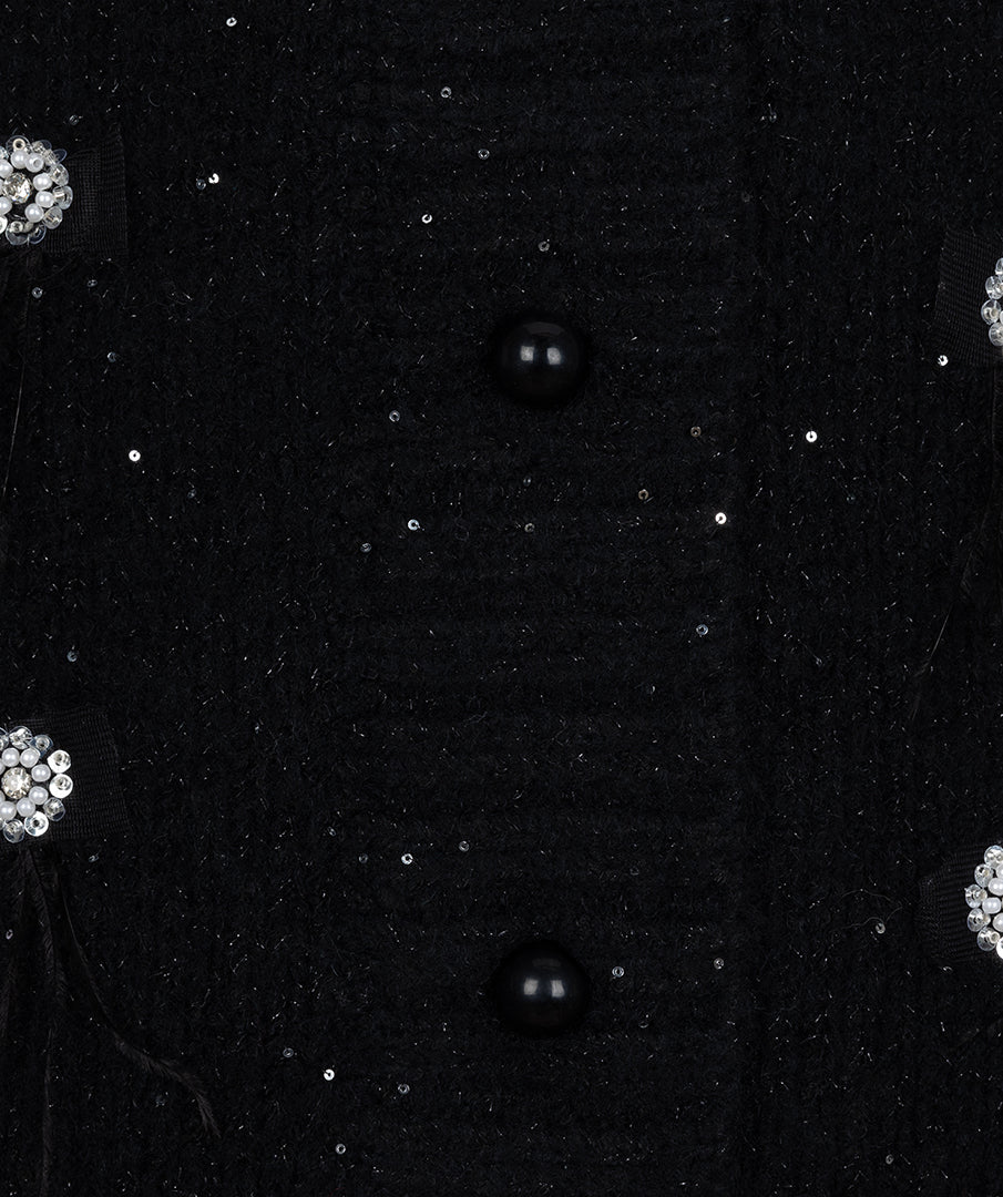 Cardigan - Esqualo - W2502716