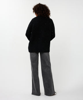 Cardigan - Esqualo - W2502716