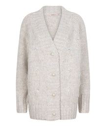Cardigan - Esqualo - W2502716