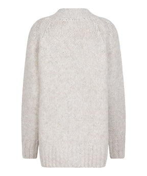 Cardigan - Esqualo - W2502716