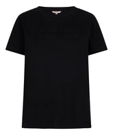 T-Shirt - Esqualo - W2505712