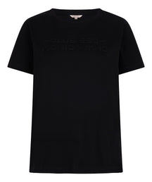 T-Shirt - Esqualo - W2505712