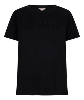 T-Shirt - Esqualo - W2505712