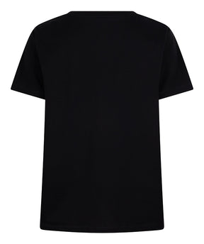 T-Shirt - Esqualo - W2505712