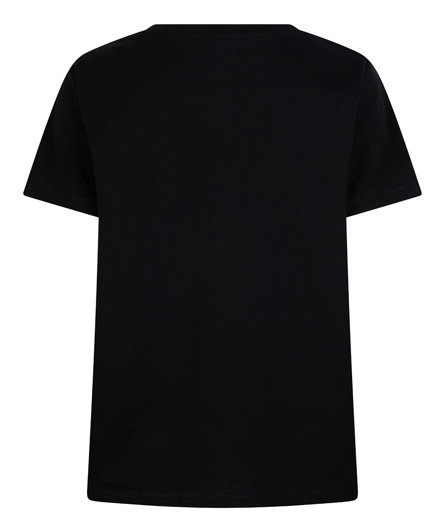 T-Shirt - Esqualo - W2505712