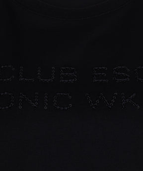 T-Shirt - Esqualo - W2505712