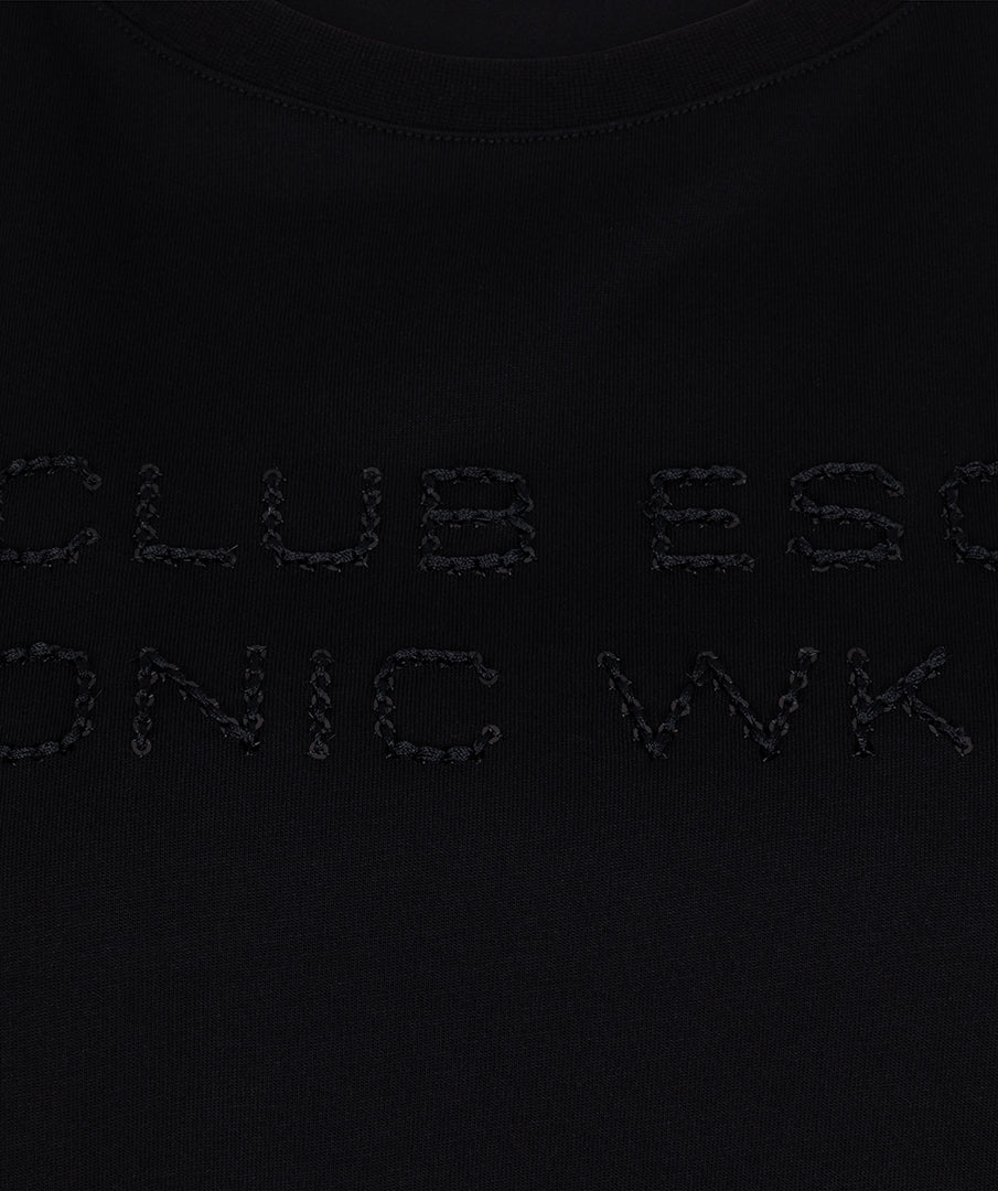 T-Shirt - Esqualo - W2505712