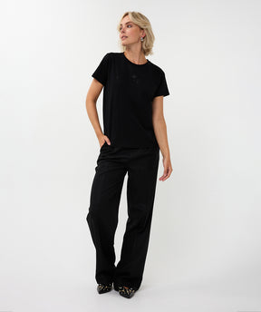 T-Shirt - Esqualo - W2505712