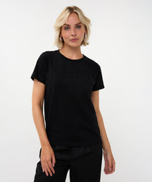 T-Shirt - Esqualo - W2505712