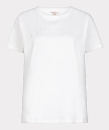 T-Shirt - Esqualo - W2505712