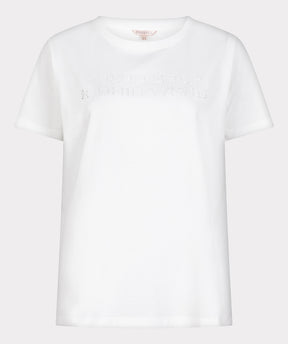 T-Shirt - Esqualo - W2505712