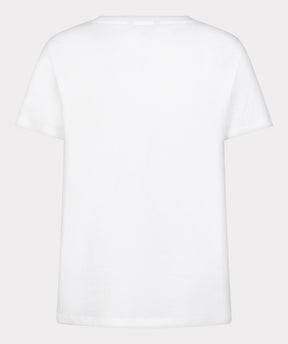 T-Shirt - Esqualo - W2505712