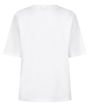 T-Shirt - Esqualo - W2505715