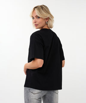 T-Shirt - Esqualo - W2505716