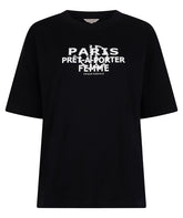 T-Shirt - Esqualo - W2505716