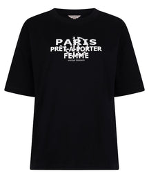T-Shirt - Esqualo - W2505716