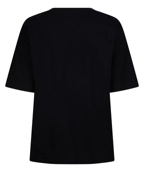 T-Shirt - Esqualo - W2505716