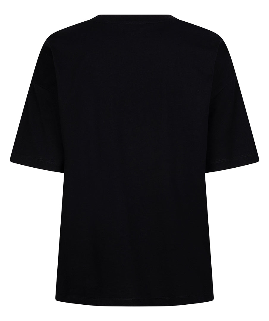 T-Shirt - Esqualo - W2505716